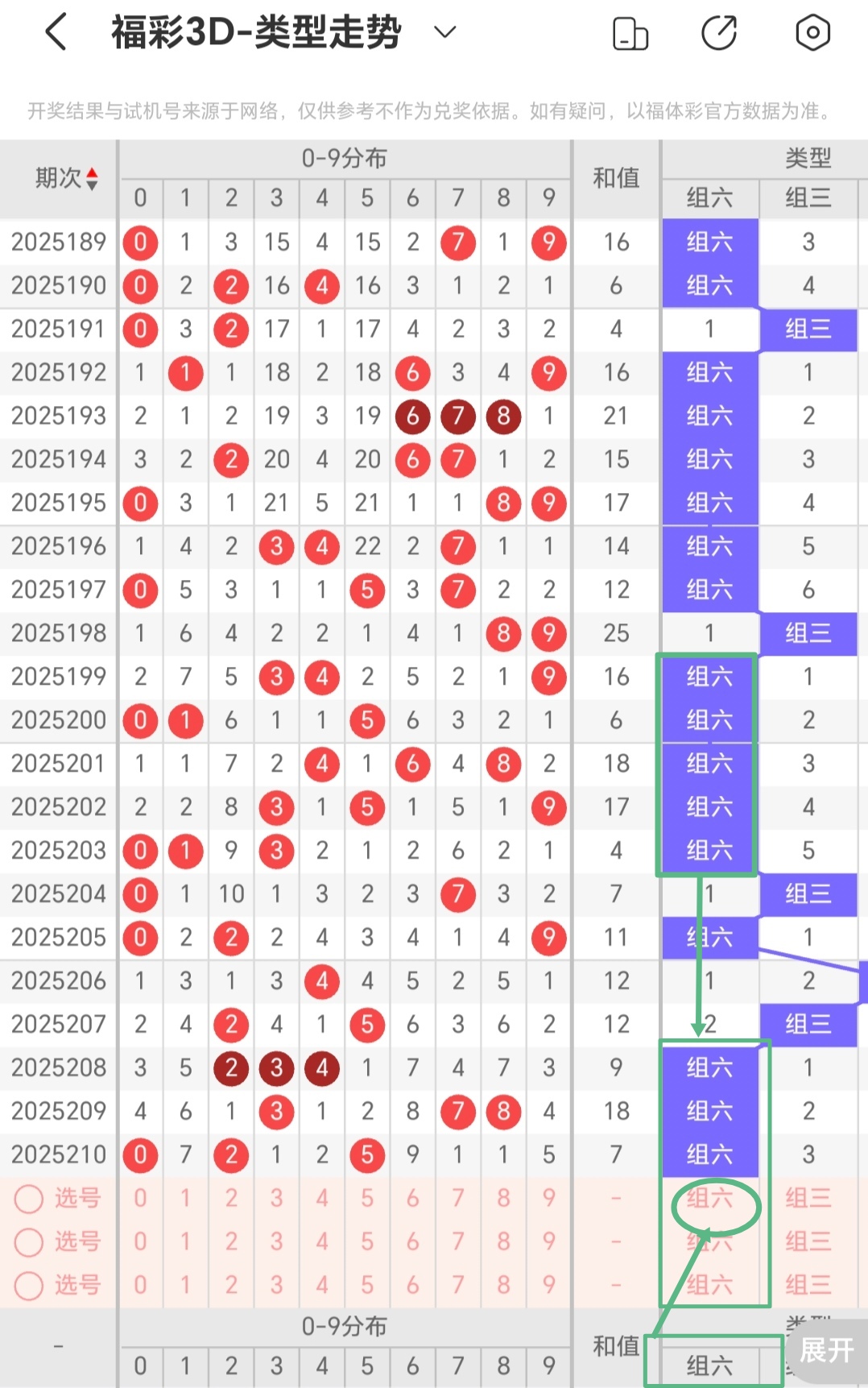 https://f.yddtiyu.com/info/1754703933300b1ef4245-9095-4f9f-af22-dde72b8b8250.jpg