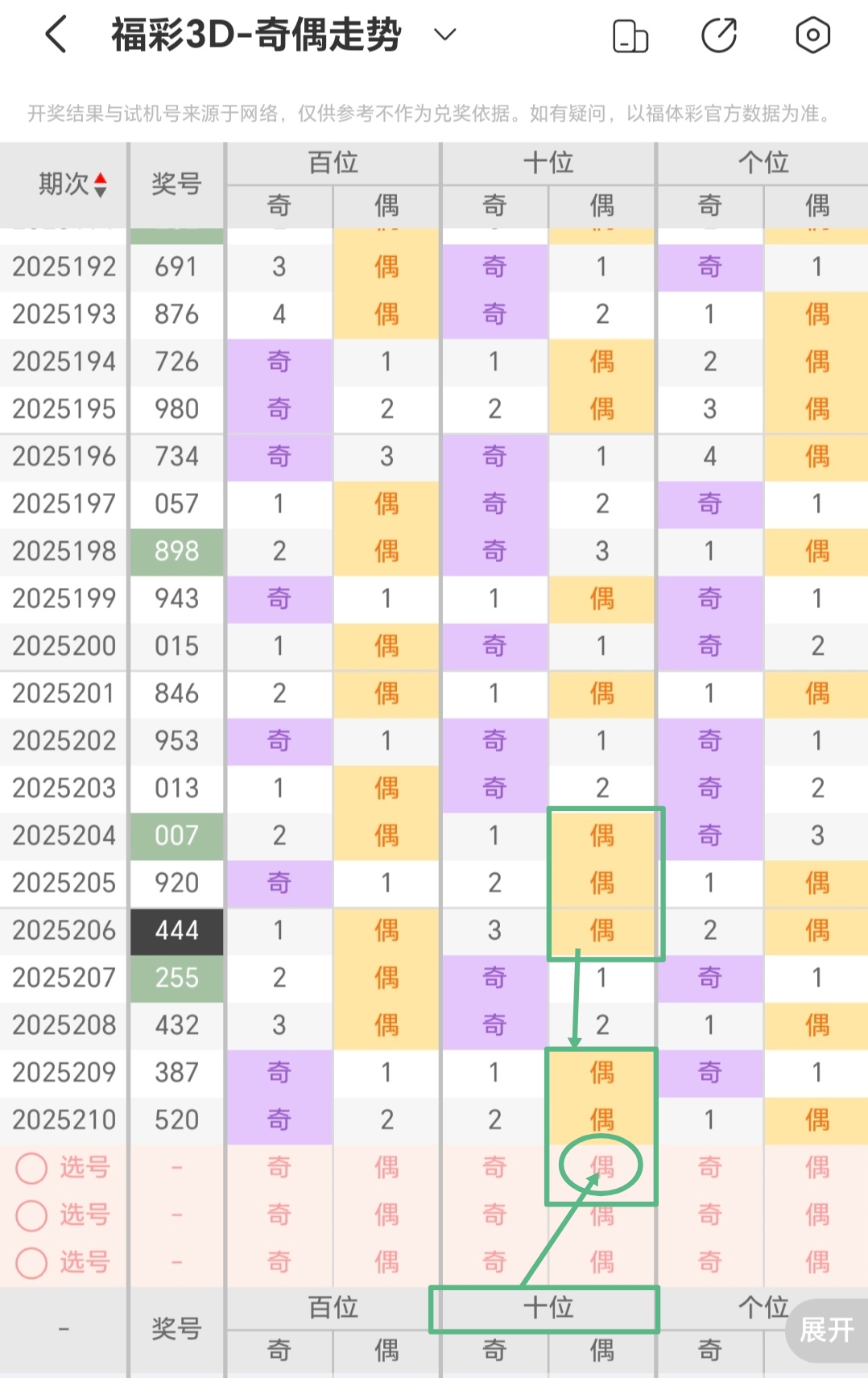 https://f.yddtiyu.com/info/17547039821755e71408c-b400-455c-8332-5107d98d33fd.jpg