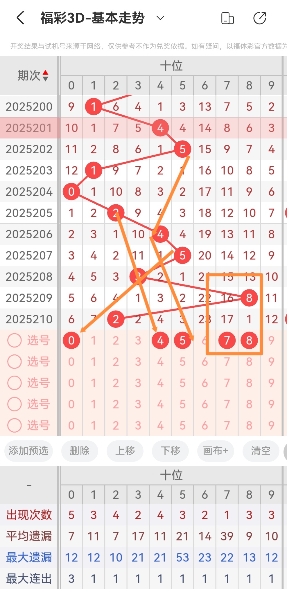 https://f.yddtiyu.com/info/1754704006222ebc101e4-7316-4137-9774-6684b705927d.jpg