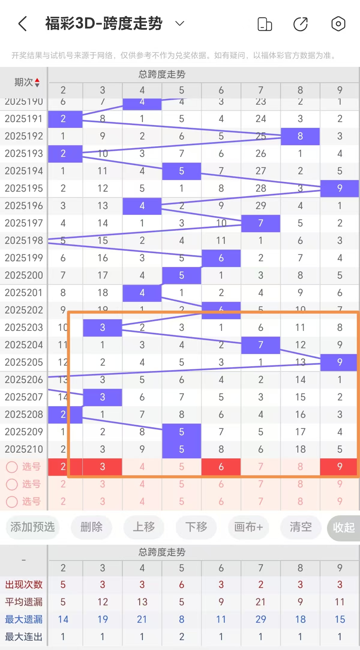 https://f.yddtiyu.com/info/1754711478401489ac445-d7f8-411d-bfd7-21d20c9e10a2.jpg