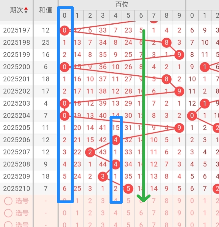 https://f.yddtiyu.com/info/1754711572049aa58b2df-2876-44df-8ed8-84cf9d8ff398.jpg