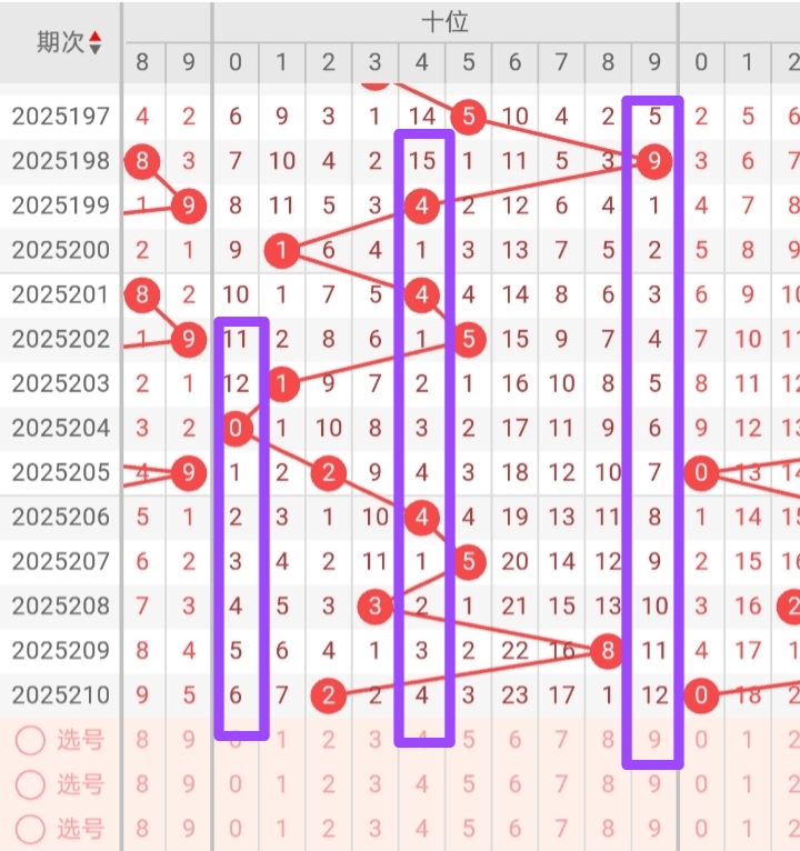 https://f.yddtiyu.com/info/17547119278059af53d7b-5c07-48db-8735-3551b914c0b8.jpg