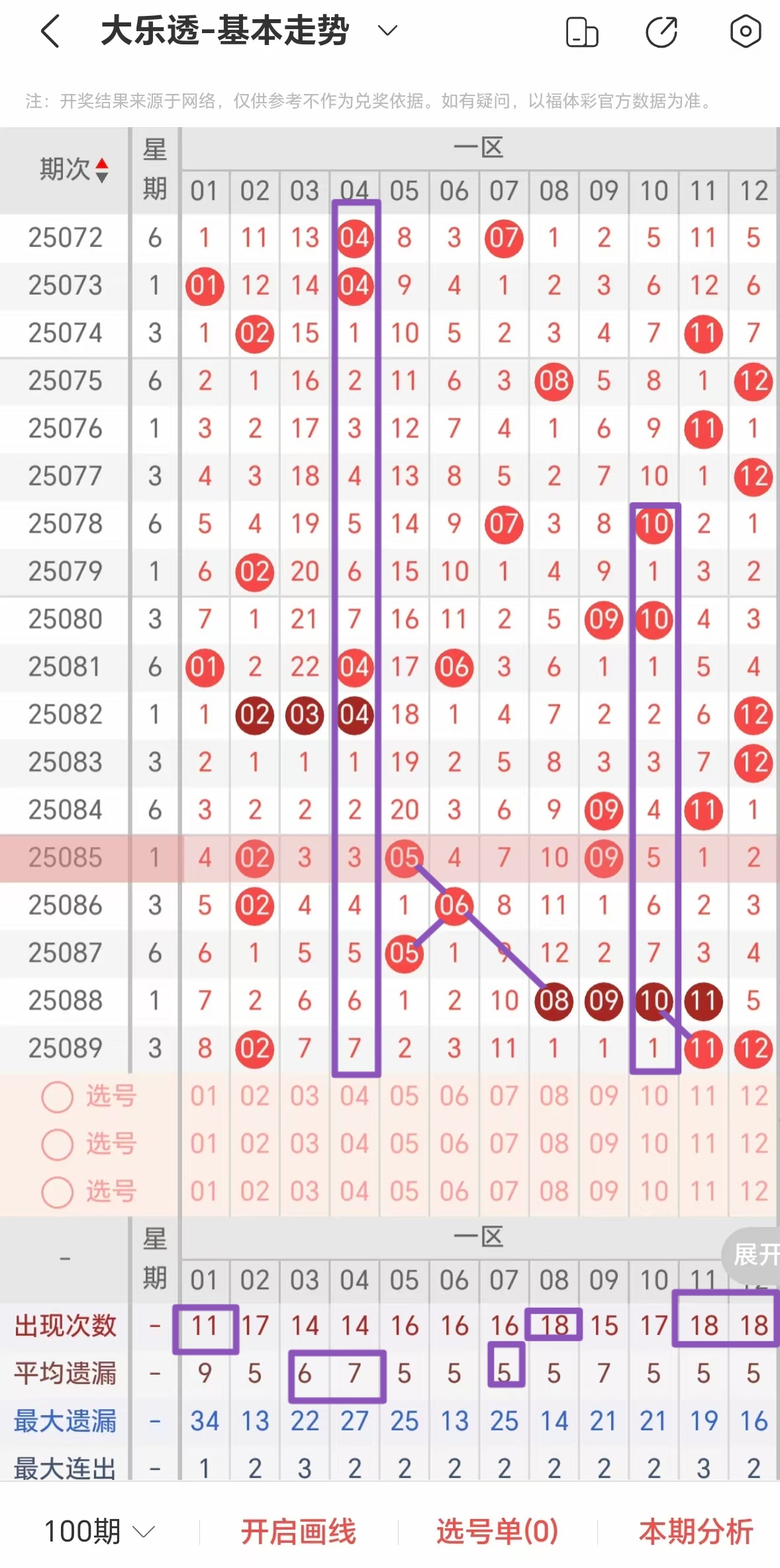https://f.yddtiyu.com/info/17547136876580d2a6805-437d-47e4-9fa5-687b465ac0b7.jpg