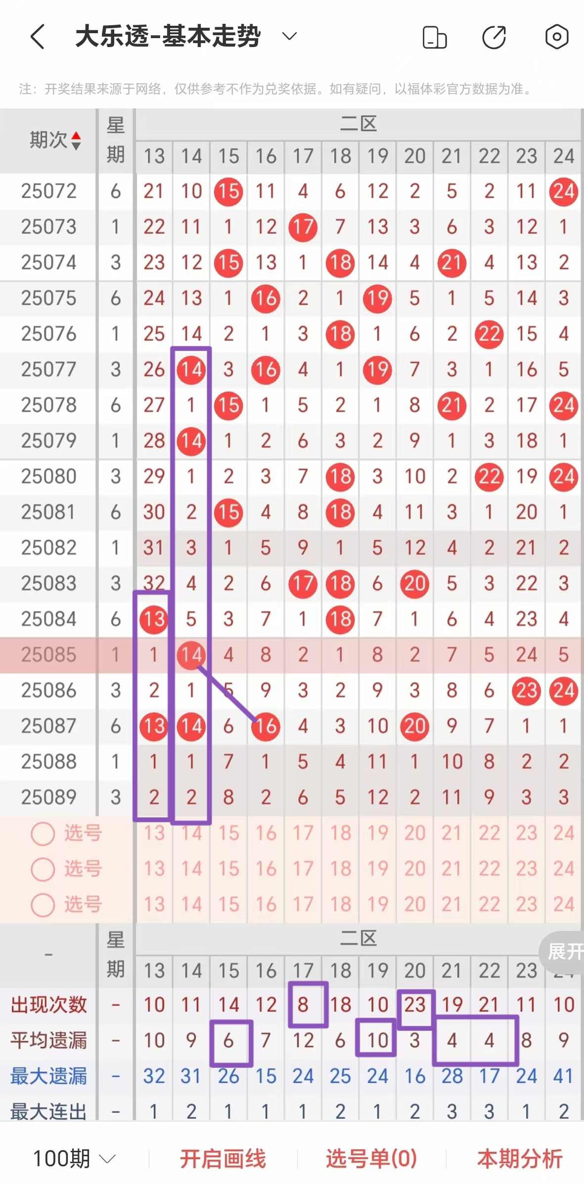 https://f.yddtiyu.com/info/175471370740366920f73-0472-4223-bed0-a412bbd3dce5.jpg