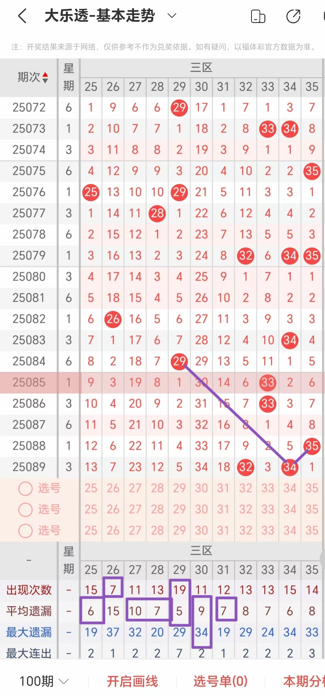 https://f.yddtiyu.com/info/1754713720961f64d3d87-2977-49cf-9e2a-27b5163f223d.jpg