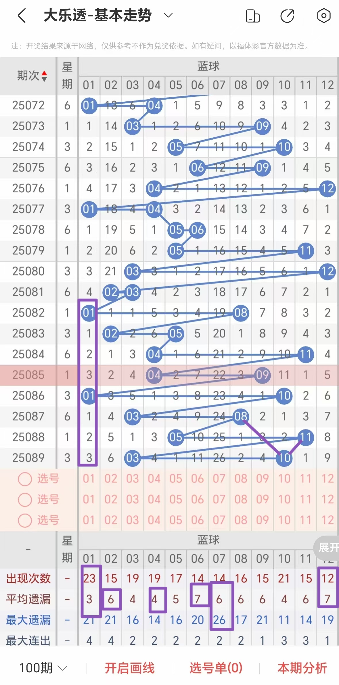 https://f.yddtiyu.com/info/17547137374558a4619a4-98f1-4baa-a406-3f3d0dfefd13.jpg