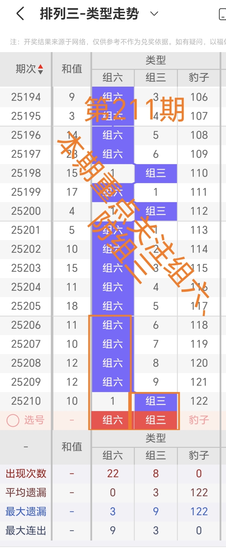 https://f.yddtiyu.com/info/17547155868581a462d97-2d57-47a7-9199-4e538745deeb.jpg