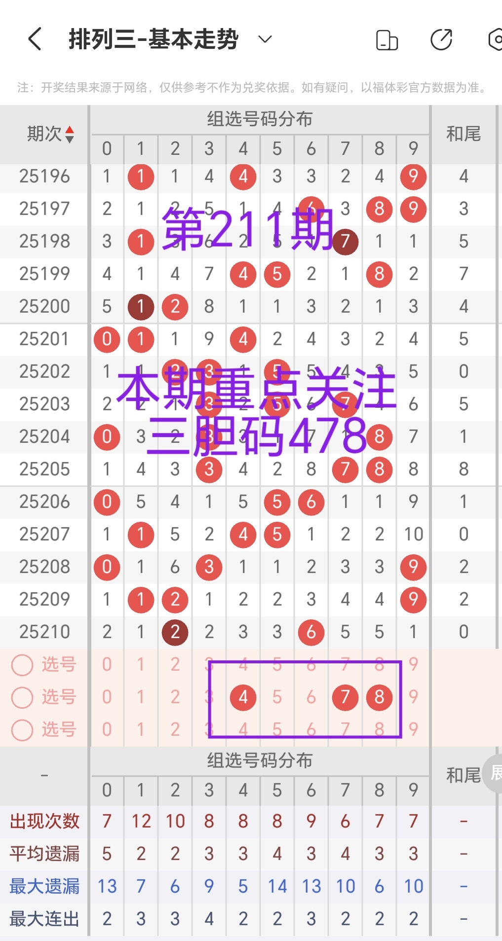 https://f.yddtiyu.com/info/175471561568466086880-718a-4336-ba1f-f755264c6d51.jpg