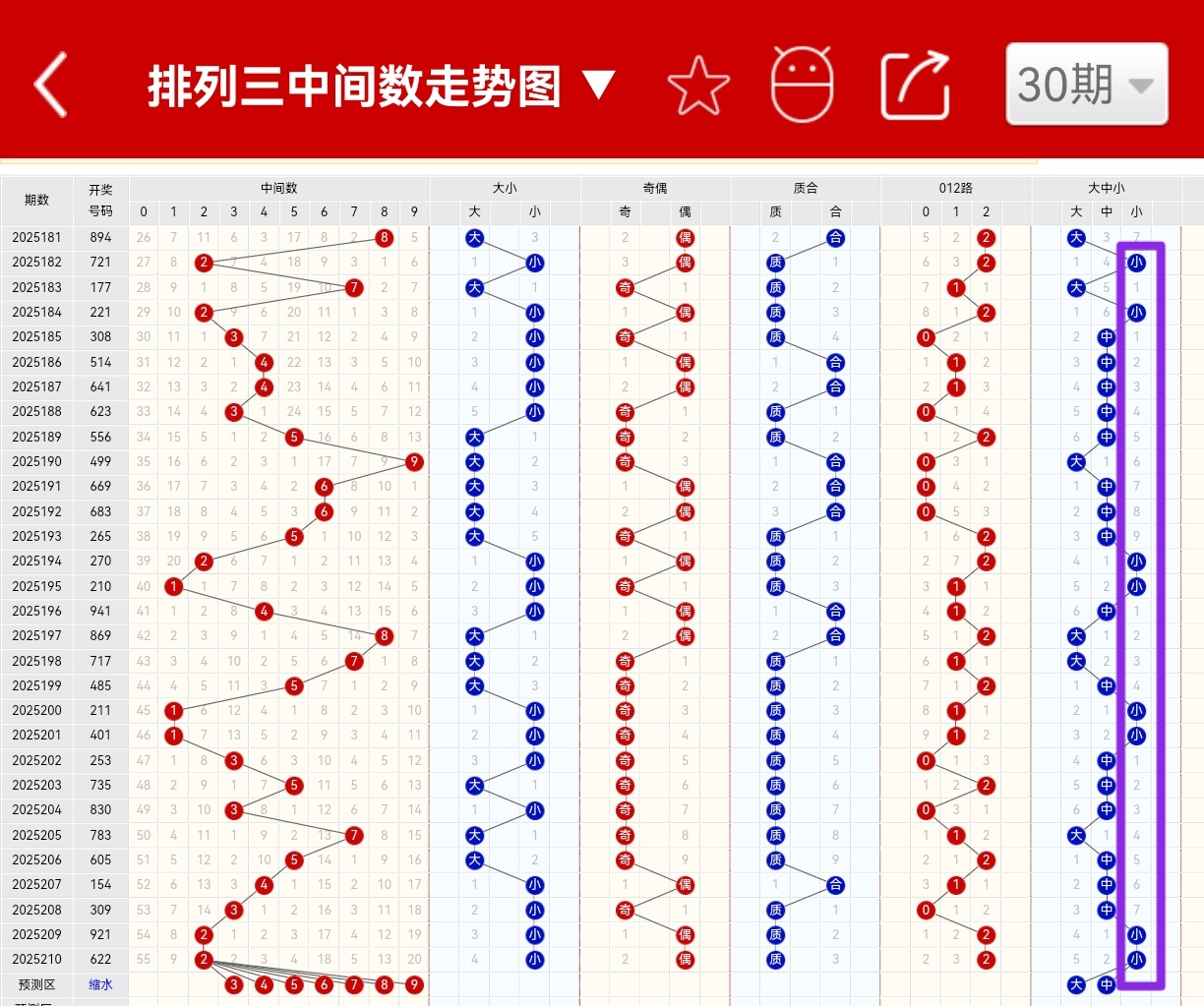 https://f.yddtiyu.com/info/1754718783603a61bcf25-ec4f-495b-a29f-06d00b968b27.jpg