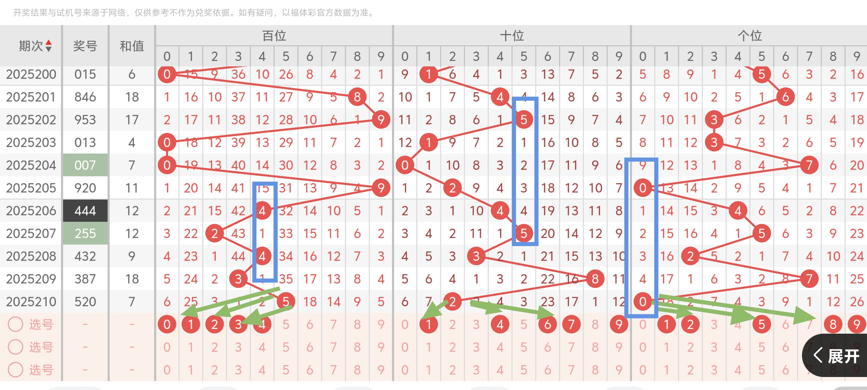 https://f.yddtiyu.com/info/1754719817416869cf3e7-3981-41d6-94c6-3ca029005bda.jpg