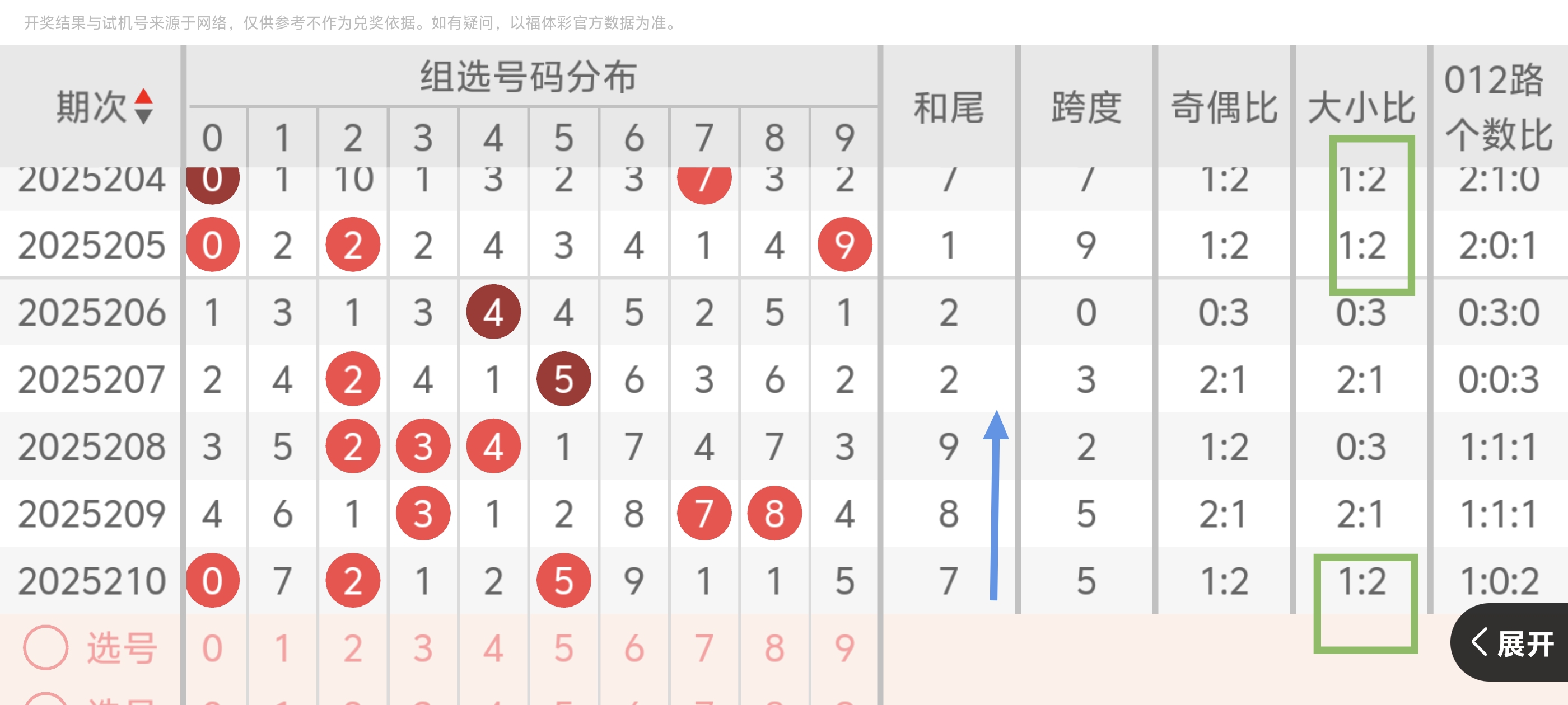 https://f.yddtiyu.com/info/175471982439902b35988-0267-4bd9-90c9-d9201af67f19.jpg