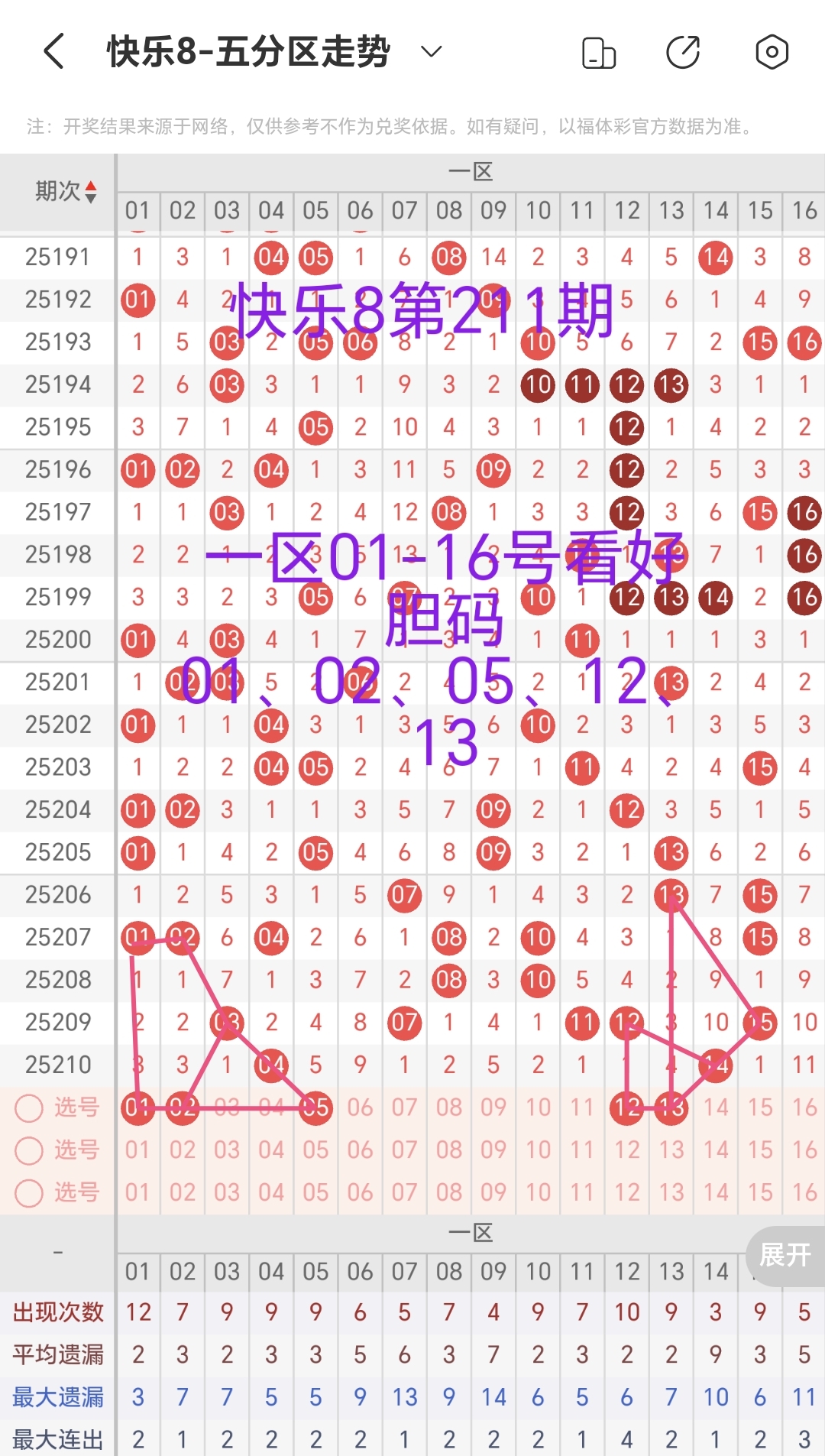 https://f.yddtiyu.com/info/175472496148643086b97-b5f4-4ad5-ba73-3b6467b6a6e5.jpg