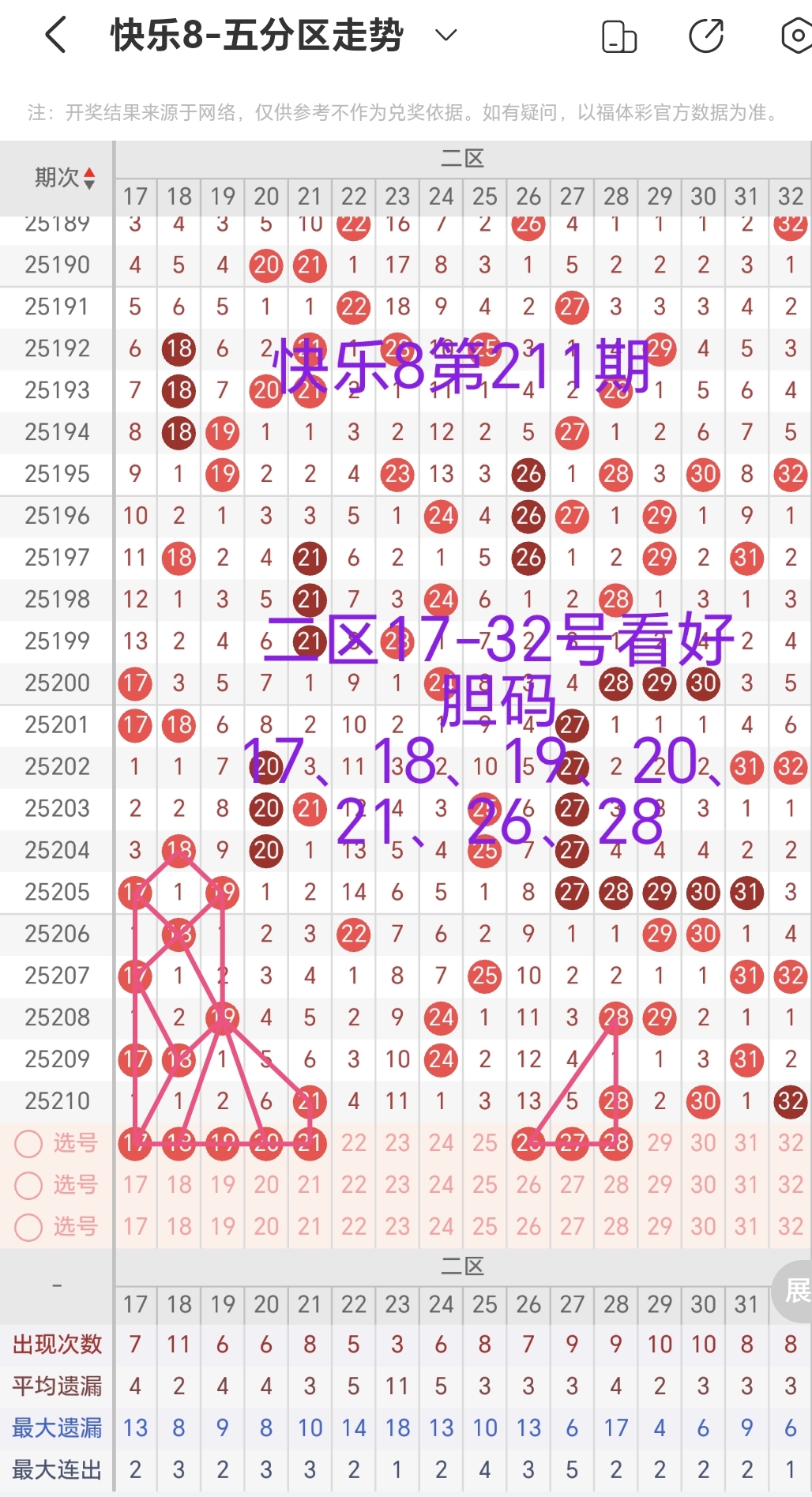 https://f.yddtiyu.com/info/175472497628299011366-f0be-412e-96f3-05c57be07cb3.jpg