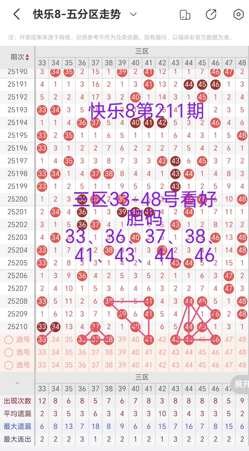 https://f.yddtiyu.com/info/1754724989437f90f6d15-fe43-48fa-8865-cd876a5af353.jpg