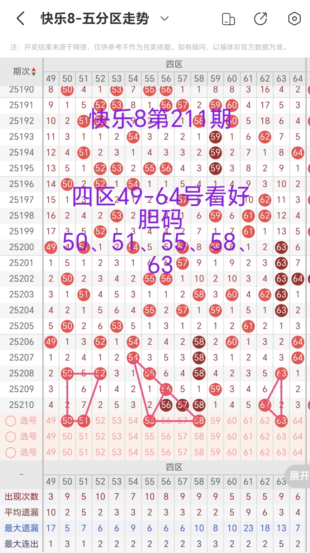 https://f.yddtiyu.com/info/1754725002552373f90df-c74a-42f6-8058-3bdf17696cac.jpg
