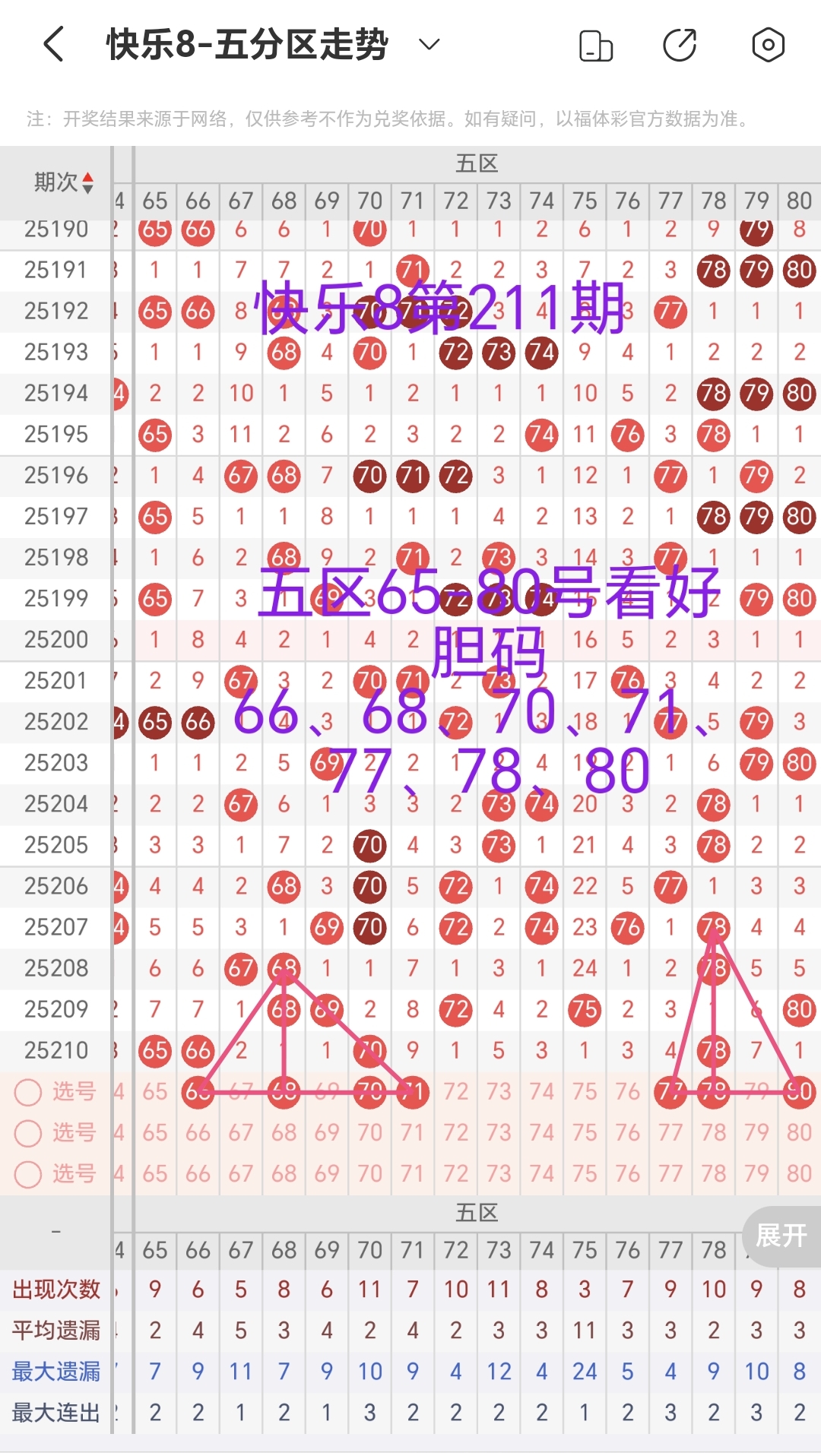 https://f.yddtiyu.com/info/1754725015086194d1543-9b22-43df-805e-a40d19203241.jpg