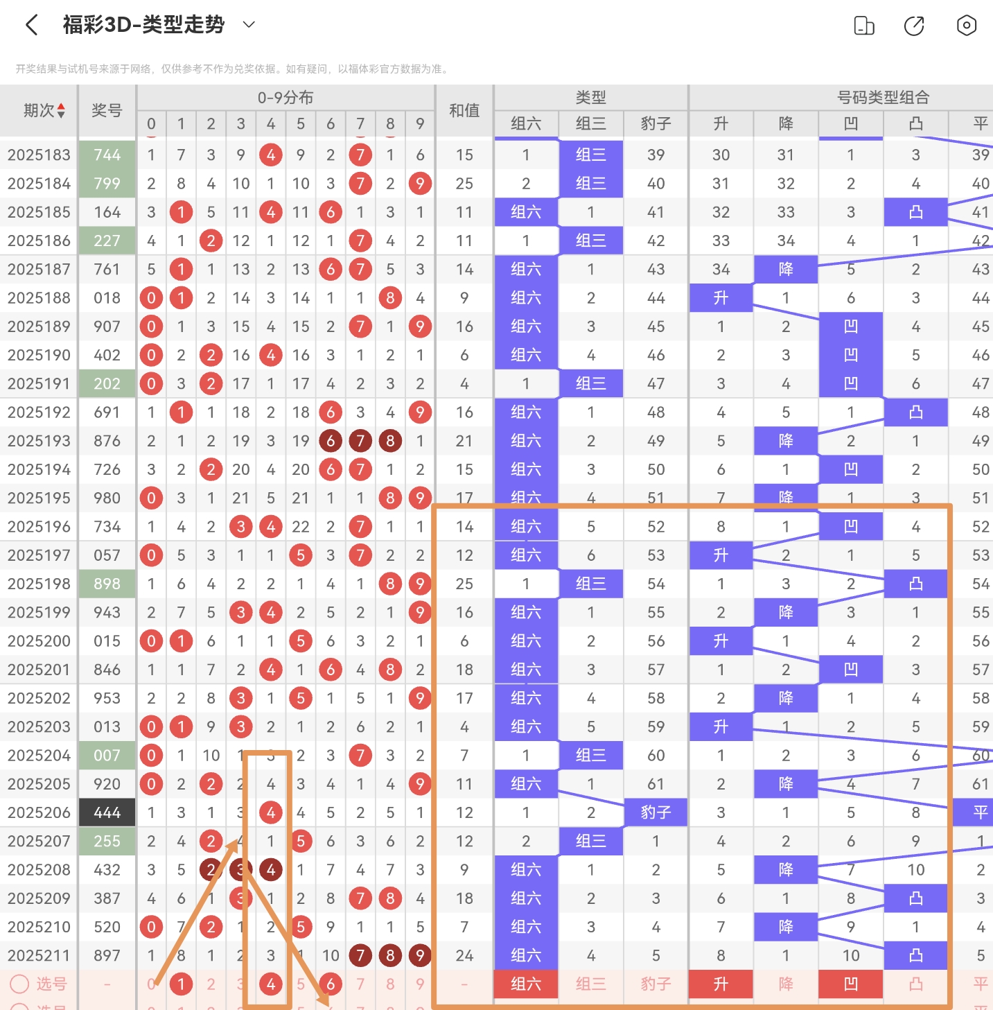 https://f.yddtiyu.com/info/1754745980252041cb842-2865-41c5-97cd-52c0bb441484.jpg