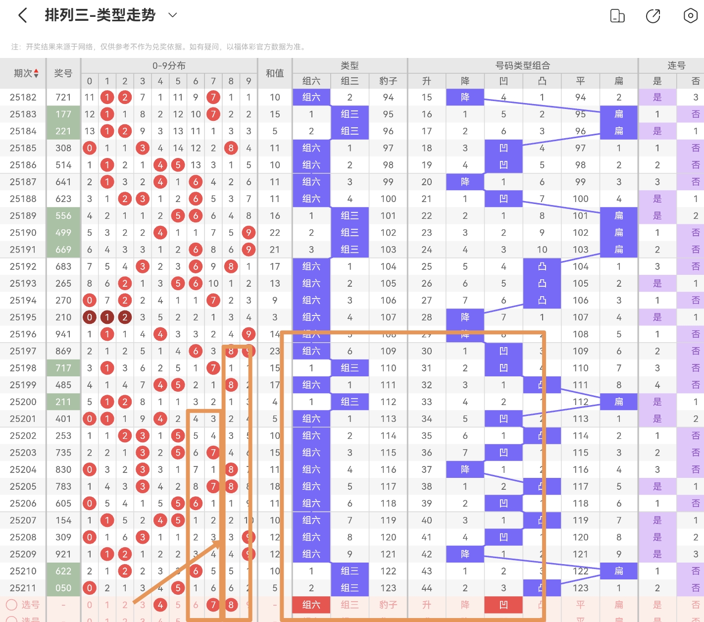 https://f.yddtiyu.com/info/175474776690346868dd8-aa00-4746-983b-acfb2fe69bfe.jpg