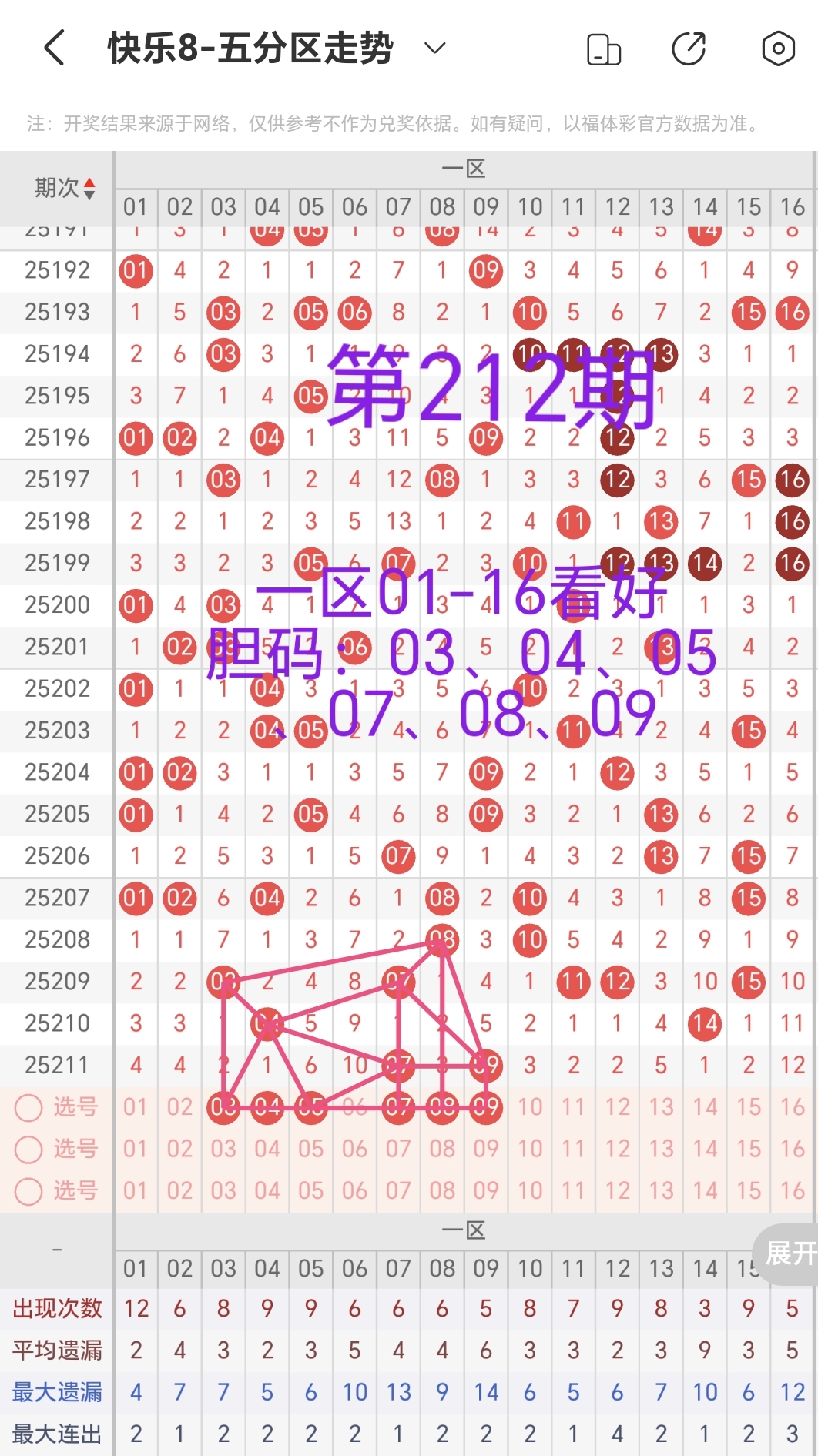 https://f.yddtiyu.com/info/1754780424160e41d1864-539d-48dc-bf8c-26c8e897451a.jpg