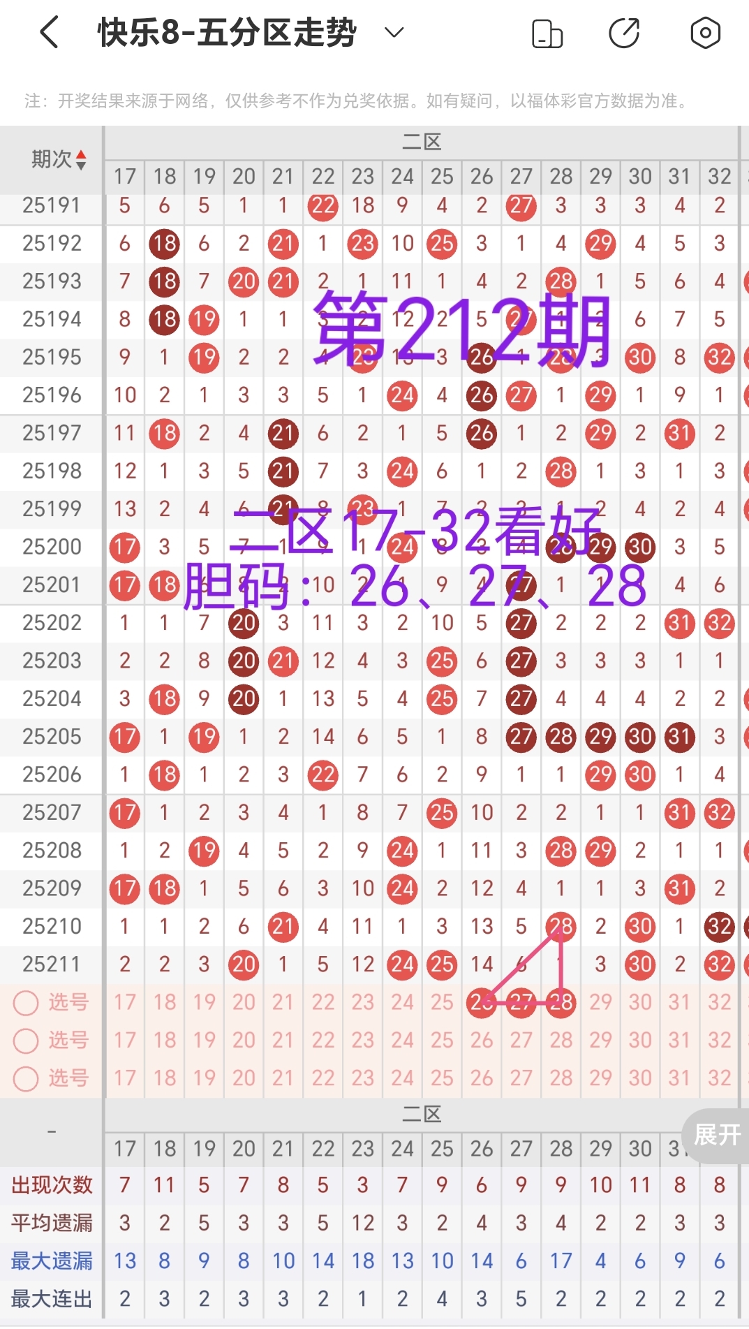 https://f.yddtiyu.com/info/17547804383304982aeda-39b1-4d49-bd63-499684aaede5.jpg
