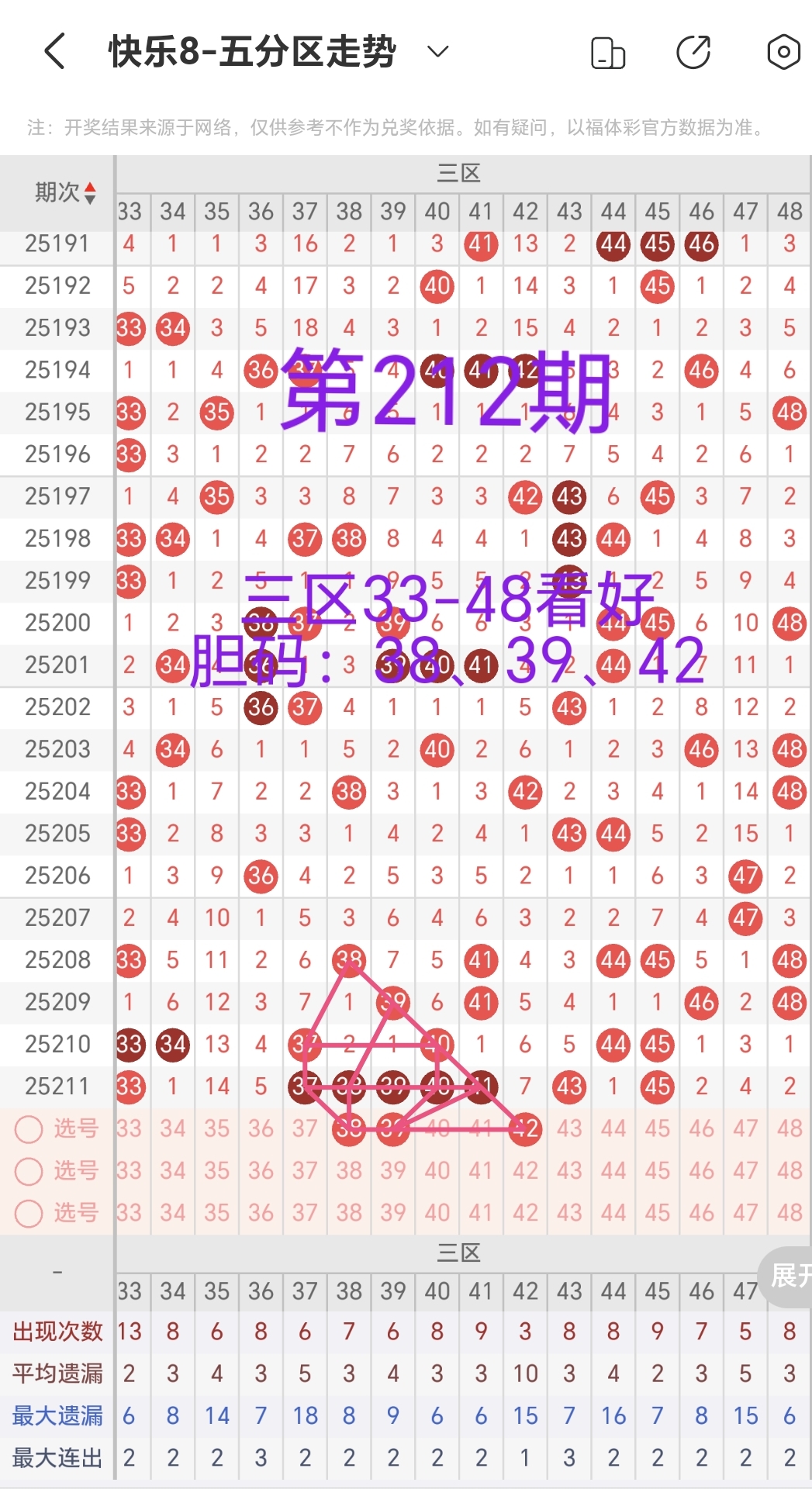 https://f.yddtiyu.com/info/175478045315426bd625f-b498-4e2d-9159-10aced94af99.jpg