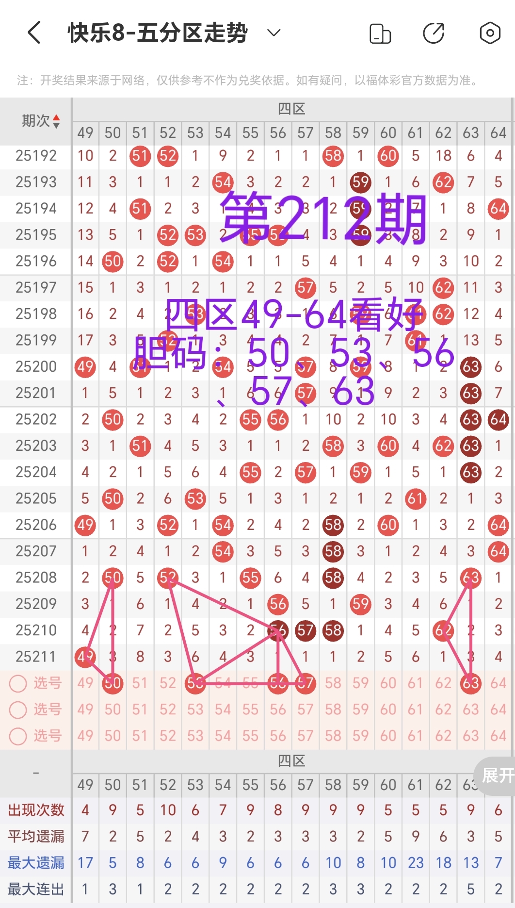 https://f.yddtiyu.com/info/1754780471925a8be4bf0-a71d-486e-91e8-d539103b5fce.jpg