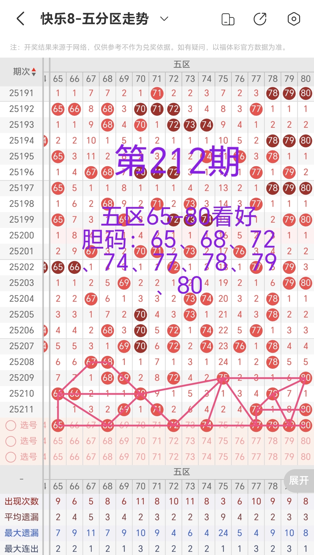 https://f.yddtiyu.com/info/1754780487127bfda9e49-619e-446d-89f9-29262cdea8a6.jpg