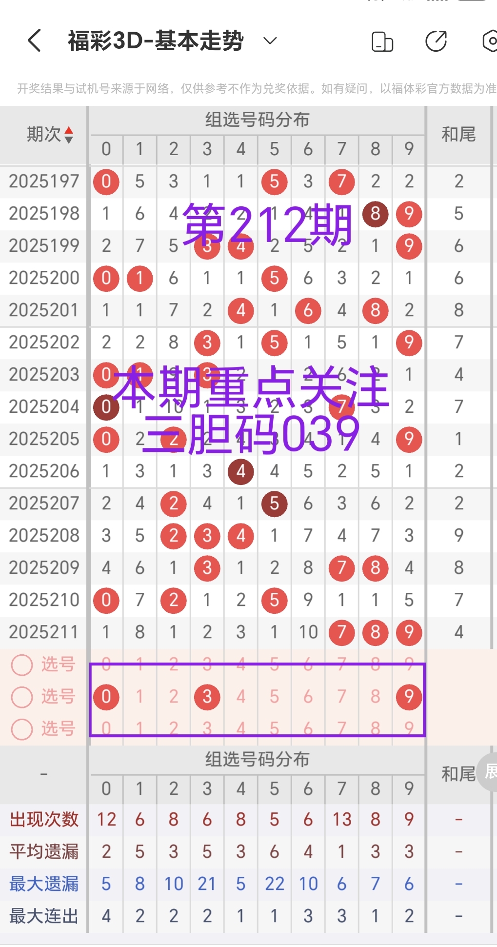 https://f.yddtiyu.com/info/1754781141496fc7eeb59-2f9c-4a8b-ad8d-a1d3d33b5fc1.jpg