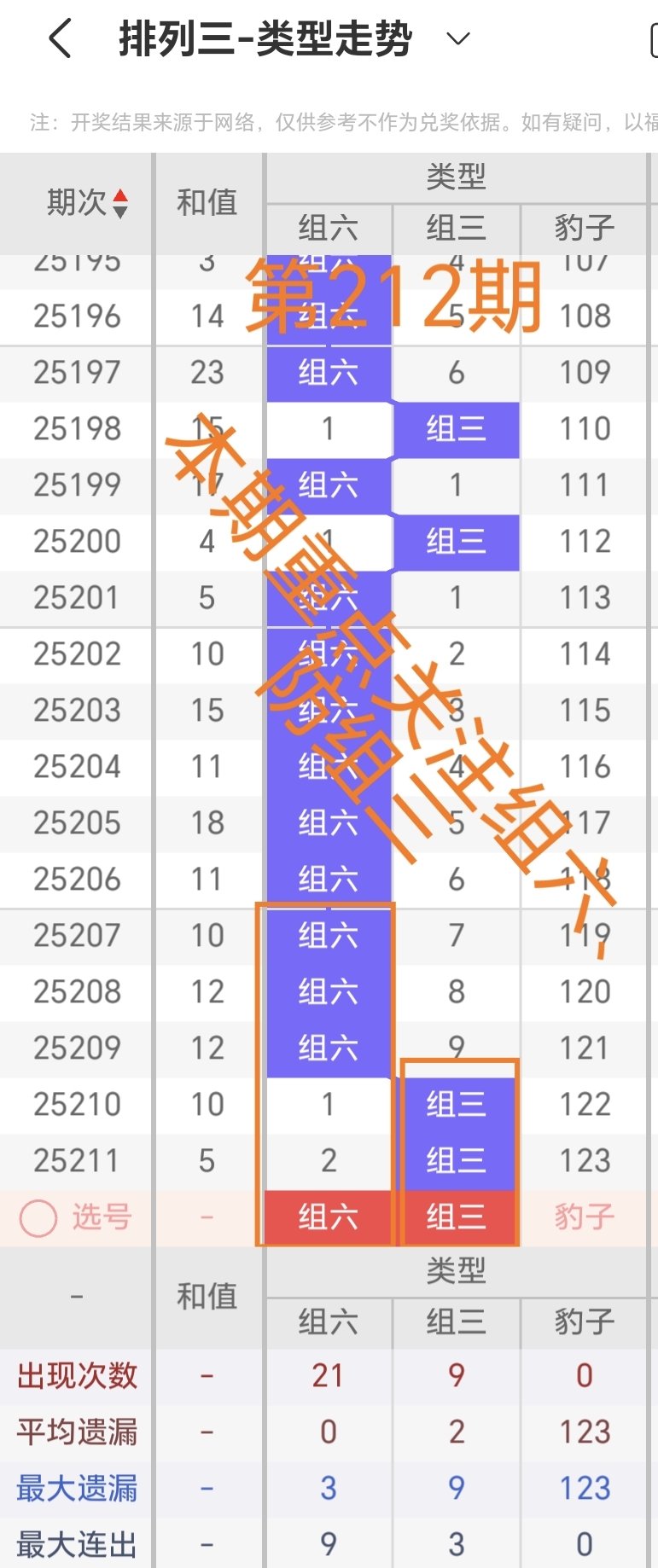 https://f.yddtiyu.com/info/175478173850172beb314-686c-4990-a545-c27245d678ac.jpg