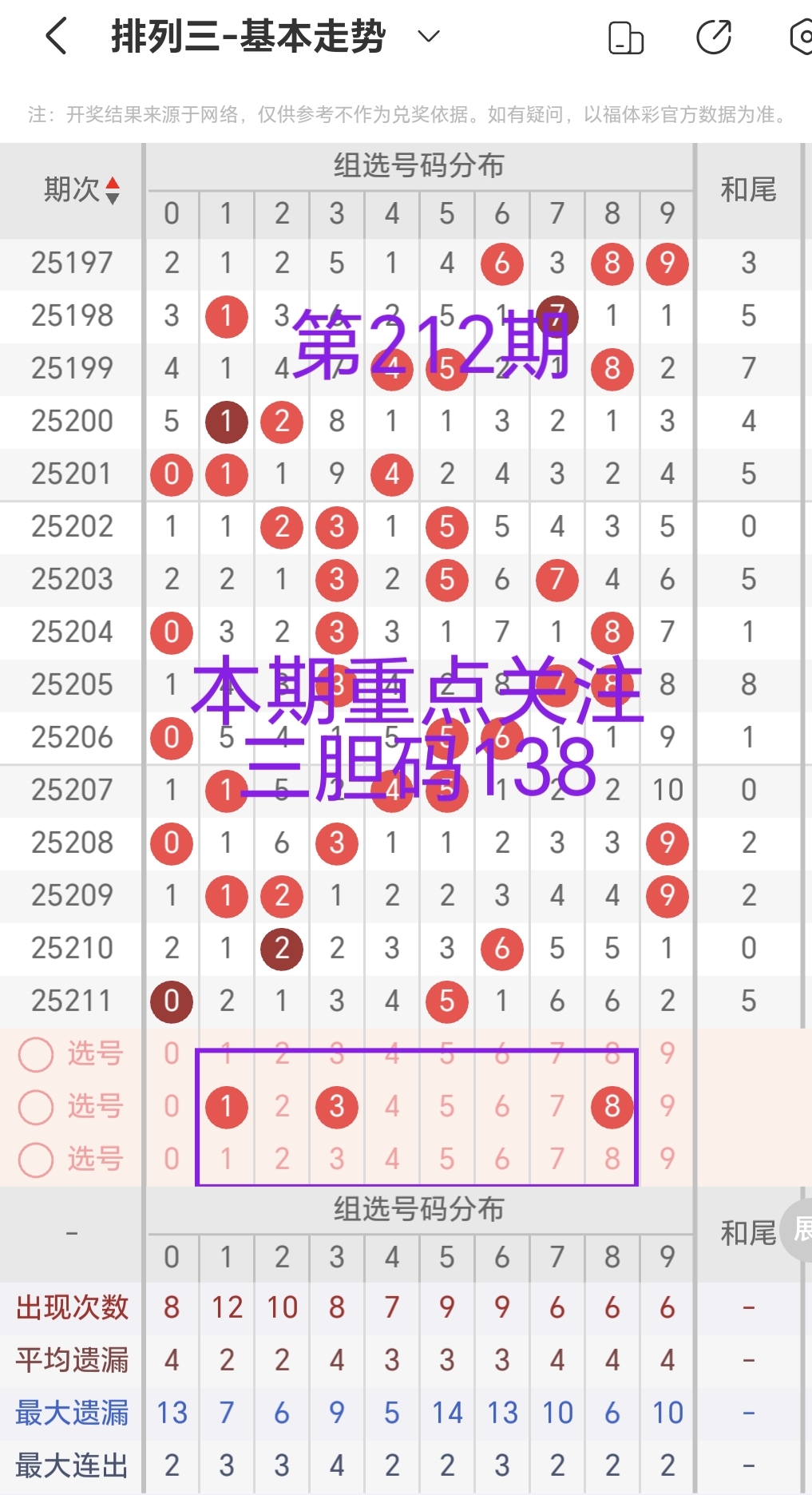 https://f.yddtiyu.com/info/1754781766329fe0c86a1-1c78-4872-b7f5-476e10ada899.jpg