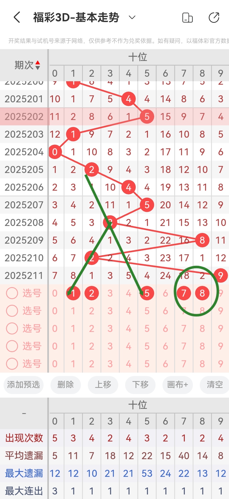 https://f.yddtiyu.com/info/1754789814108d2607a45-3ed3-4566-8b34-c2783b136972.jpg