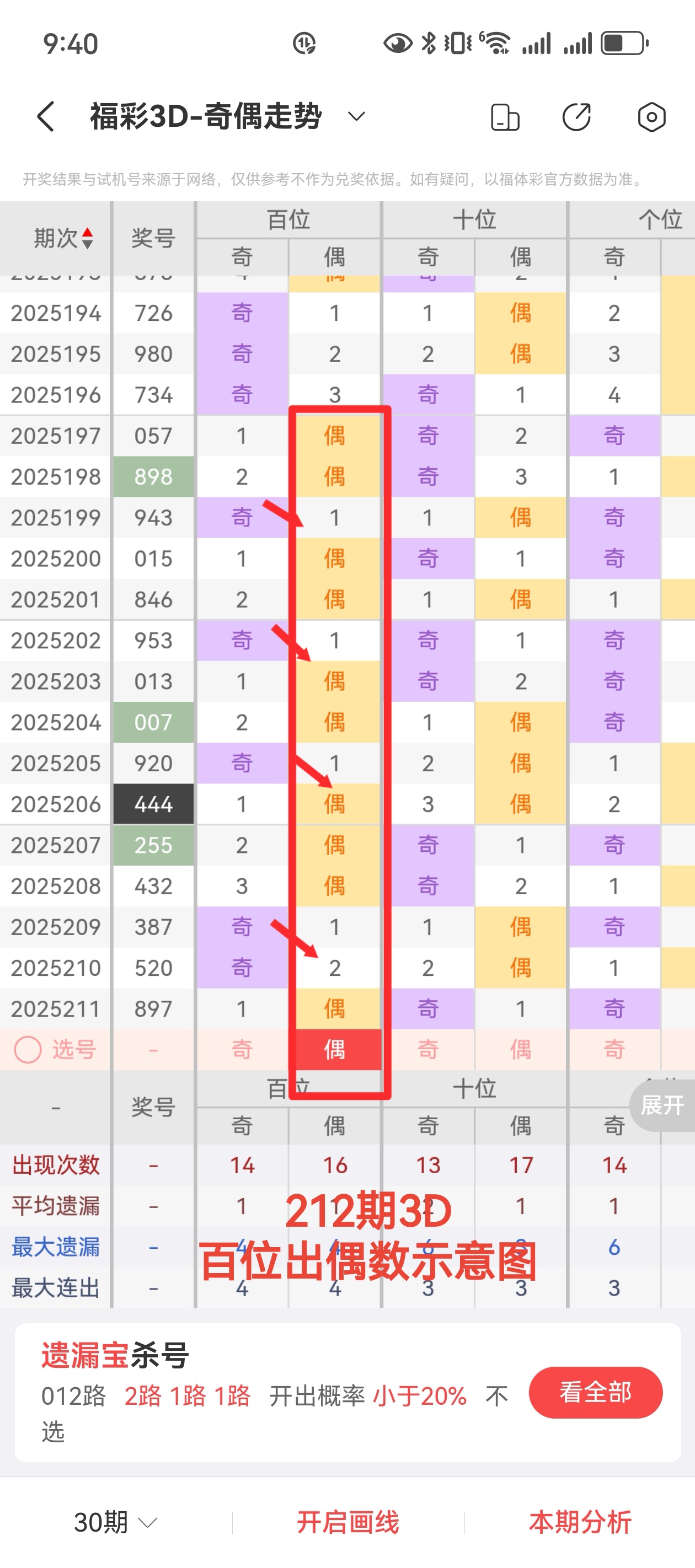 https://f.yddtiyu.com/info/175479052334859e2f62a-4b12-4e90-8f80-0fef3f53af37.jpg