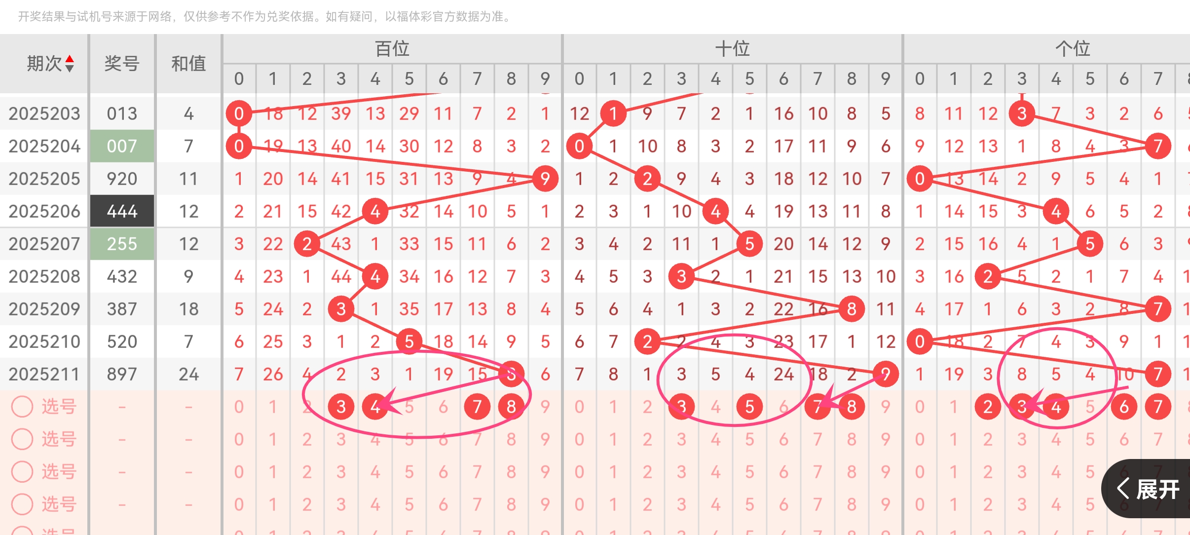 https://f.yddtiyu.com/info/175479076897172821e9e-3bd1-4d99-bd4c-b7b32c5171c8.jpg