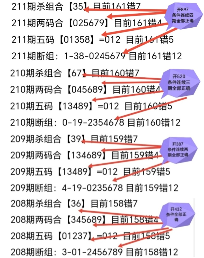 https://f.yddtiyu.com/info/175479463544697bec080-e43a-4901-8bf9-1b54630b9ab5.jpg