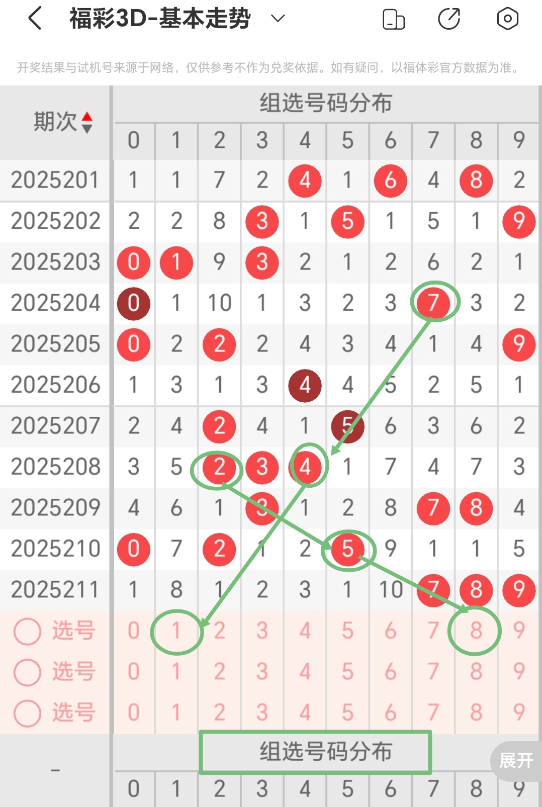 https://f.yddtiyu.com/info/1754794671592d880364c-2f04-4183-8fe5-f045fbaa92be.jpg