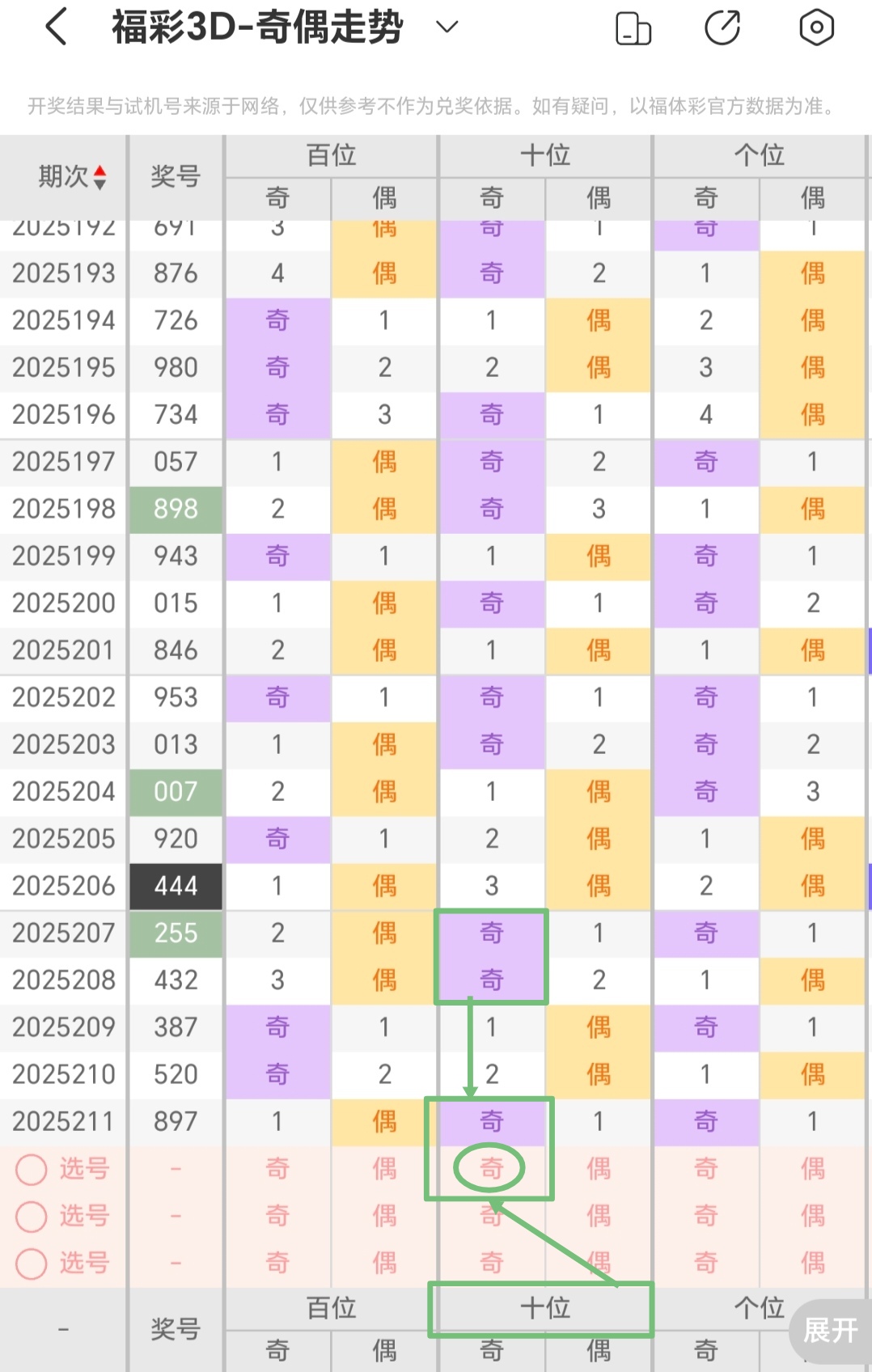 https://f.yddtiyu.com/info/17547947021654597cc26-1ca9-42cb-9cb0-82344f77ae12.jpg
