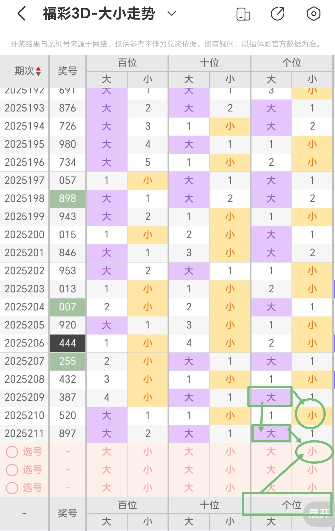 https://f.yddtiyu.com/info/1754794714530f3ac3161-d894-46c0-bc0d-6bee92534cb0.jpg