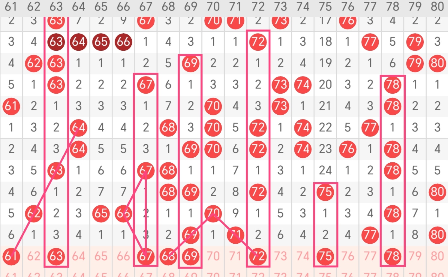 https://f.yddtiyu.com/info/1754797445055853f917d-94ae-4f41-9ec1-2f0518c64074.jpg