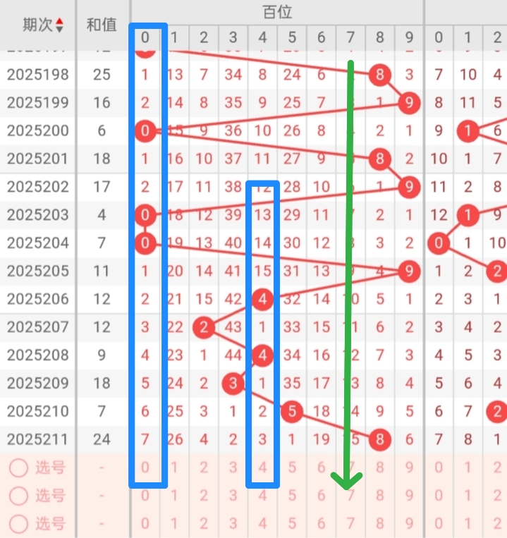 https://f.yddtiyu.com/info/1754798665105b767506f-e7dc-4d2c-9e9f-3386f069aa52.jpg
