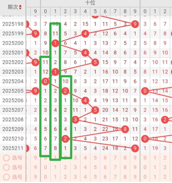 https://f.yddtiyu.com/info/17547989605379cbdd387-b2f6-49d2-9716-80a9c5341b1b.jpg