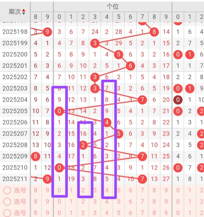https://f.yddtiyu.com/info/1754799270684d723a694-5594-40d1-9203-e90649450e1f.jpg