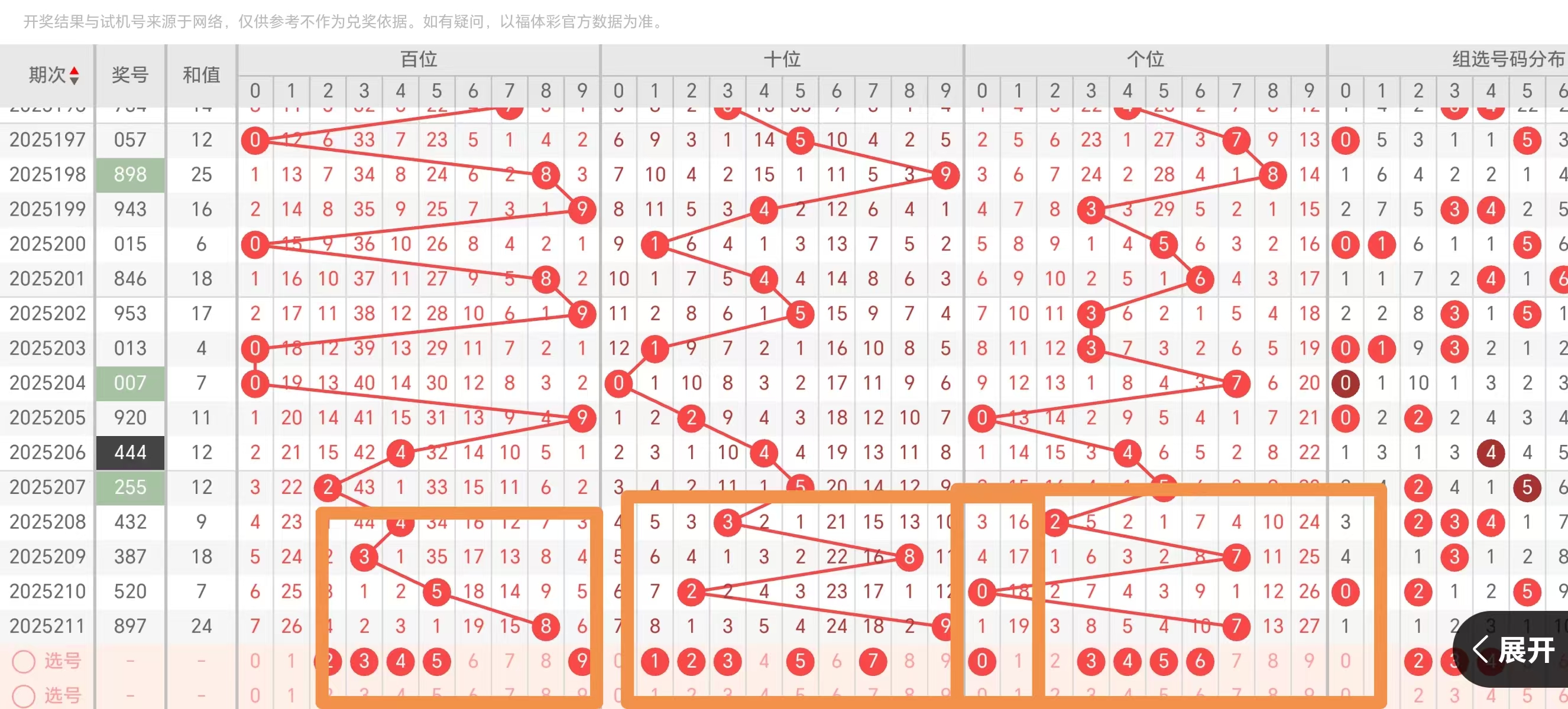 https://f.yddtiyu.com/info/1754804591705d6ce3520-9d3d-45b7-afc7-8f39bfe43e57.jpg