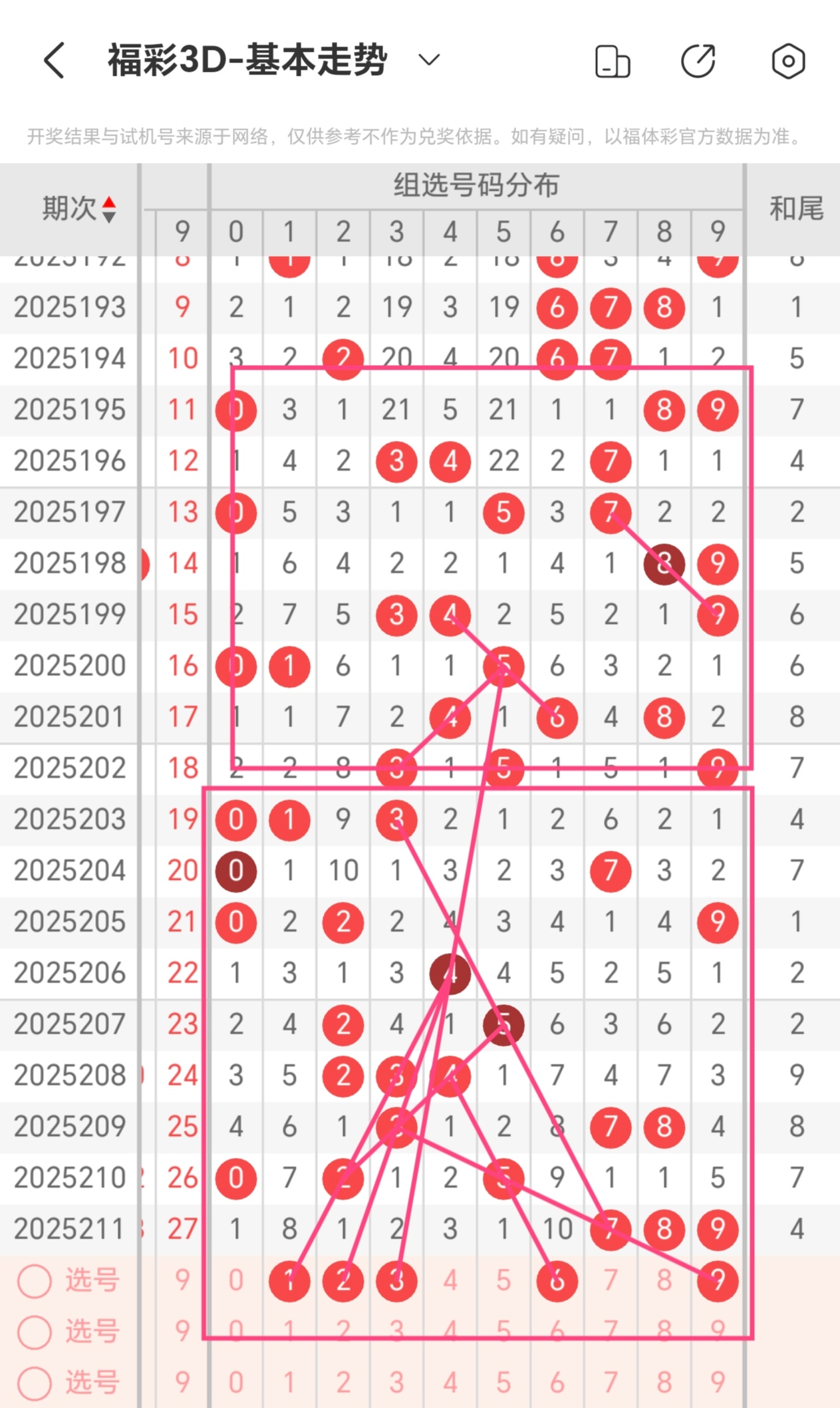 https://f.yddtiyu.com/info/1754805382970afb50f9a-8eb1-44ba-8ed4-4b9c264459d1.jpg
