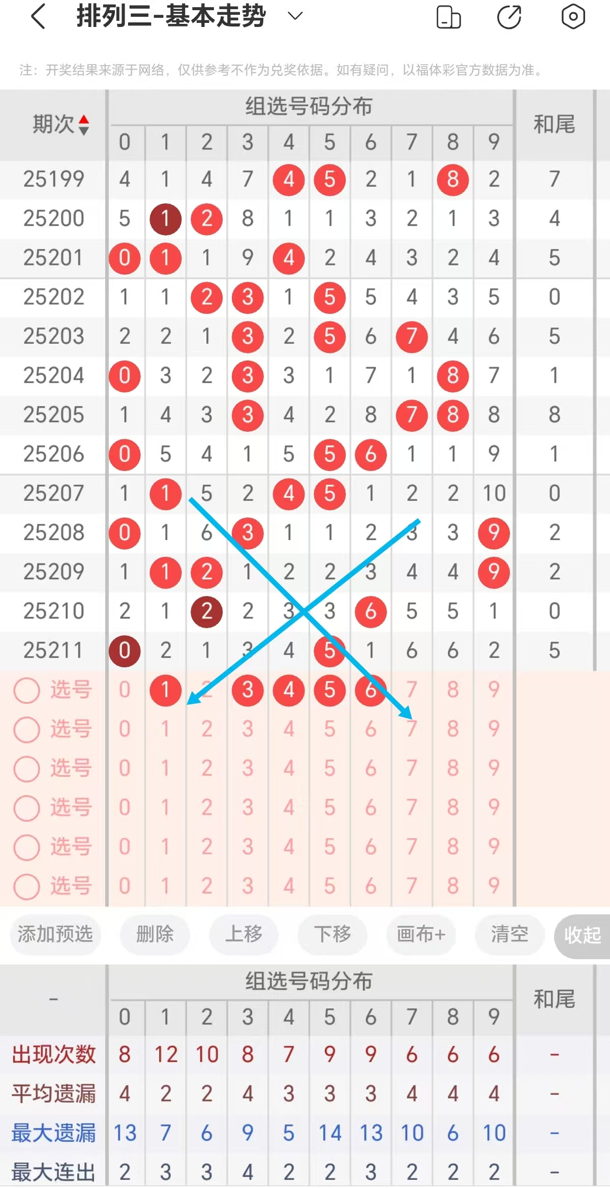 https://f.yddtiyu.com/info/17548068786861e261b61-6fa1-4596-b476-841fbfe13555.jpg
