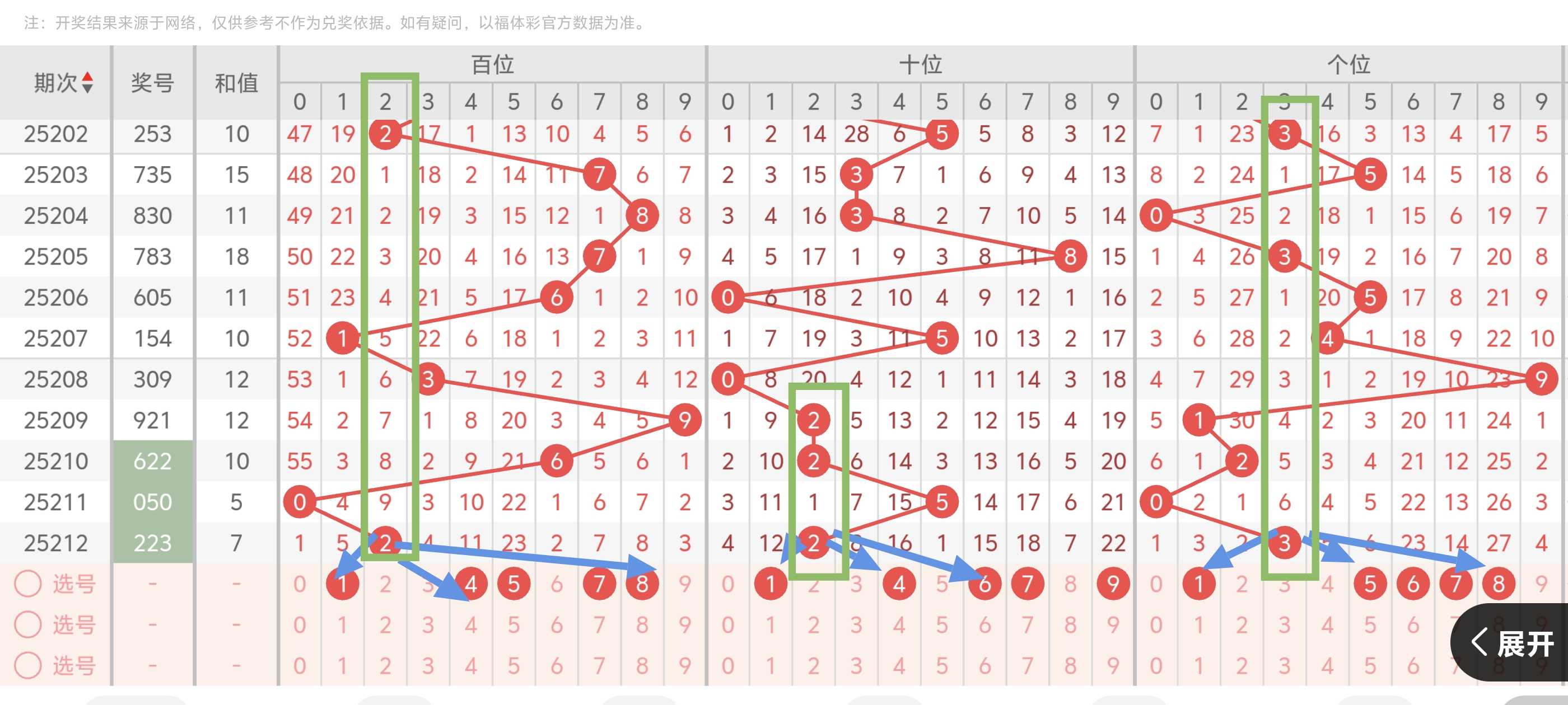 https://f.yddtiyu.com/info/175483937873247ce273c-42a6-42fd-b50c-2b749614e35b.jpg