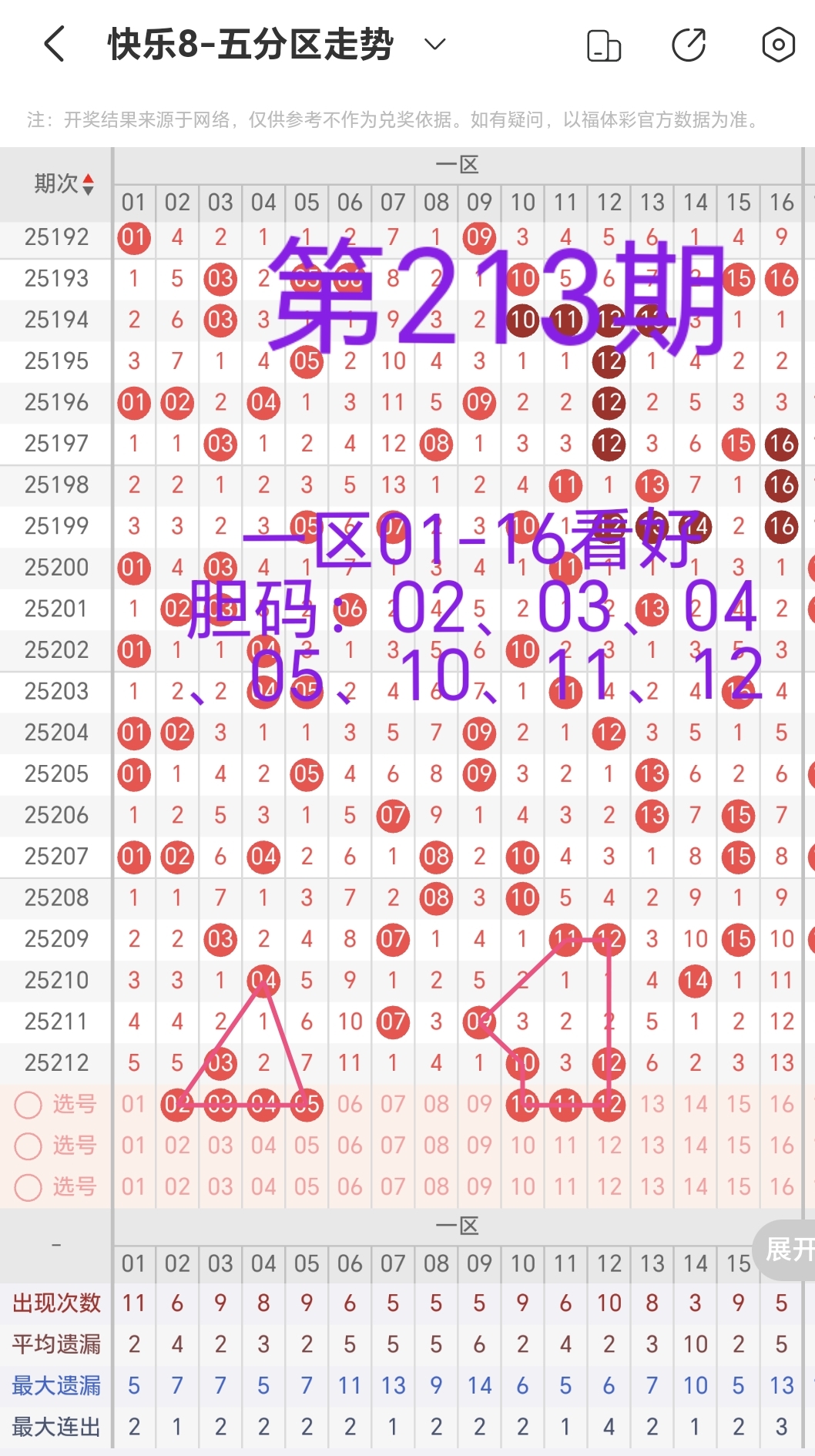 https://f.yddtiyu.com/info/1754868032382a2c3462b-76dc-40a5-8d84-13d9111e61d9.jpg
