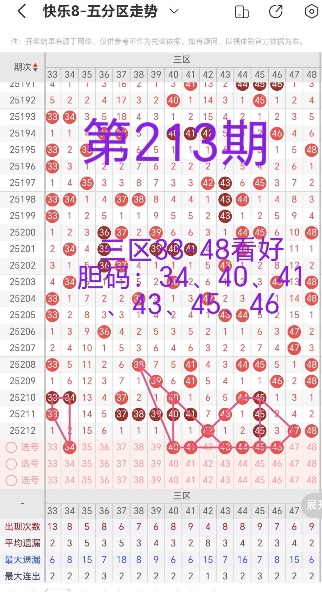 https://f.yddtiyu.com/info/175486806132876a8ad9b-2df0-471d-b2a5-a9dab2dfd02d.jpg