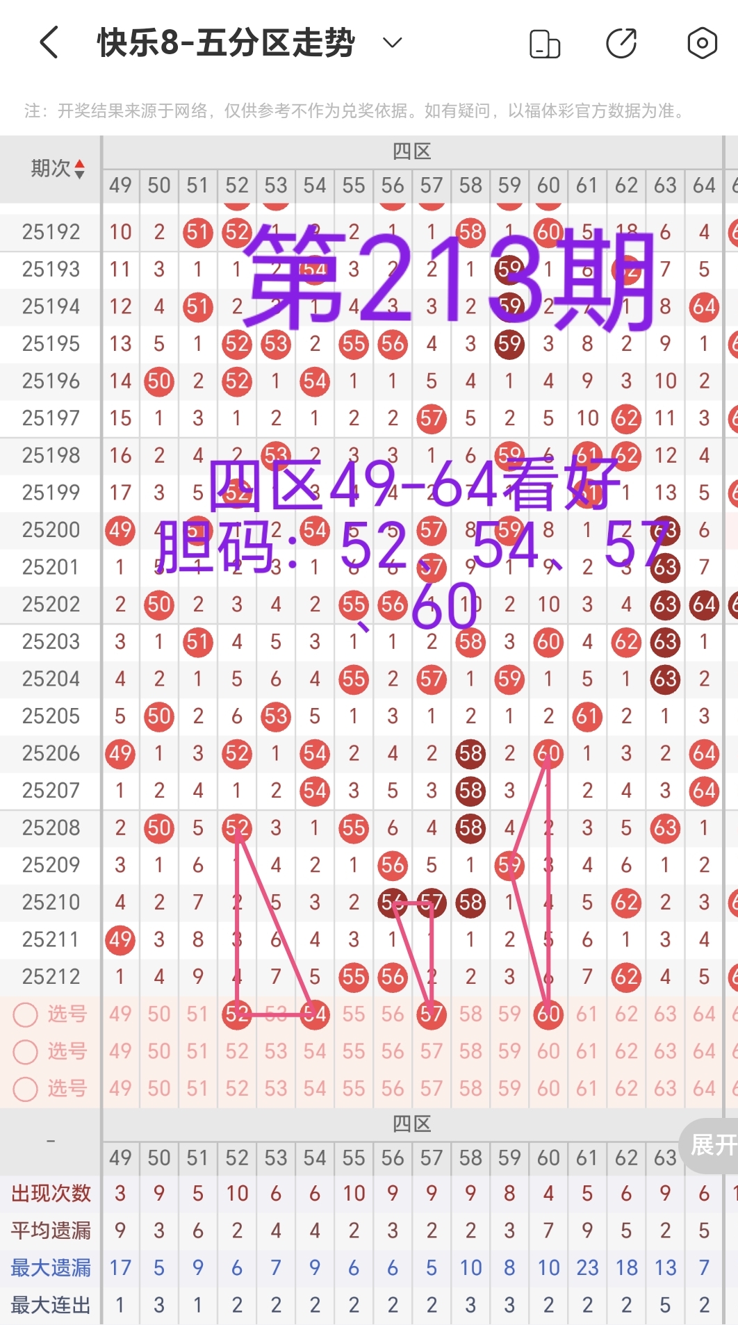 https://f.yddtiyu.com/info/1754868076593edc9fce1-794b-40c2-af8e-2ddffa4f5035.jpg