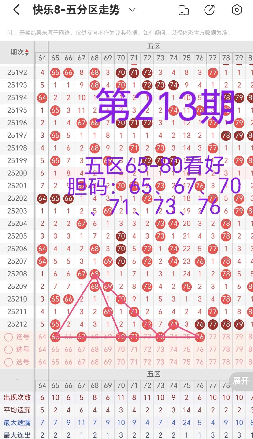 https://f.yddtiyu.com/info/17548680887898b11b1dc-7a9c-4aa7-9ec4-9ef9637a1af7.jpg