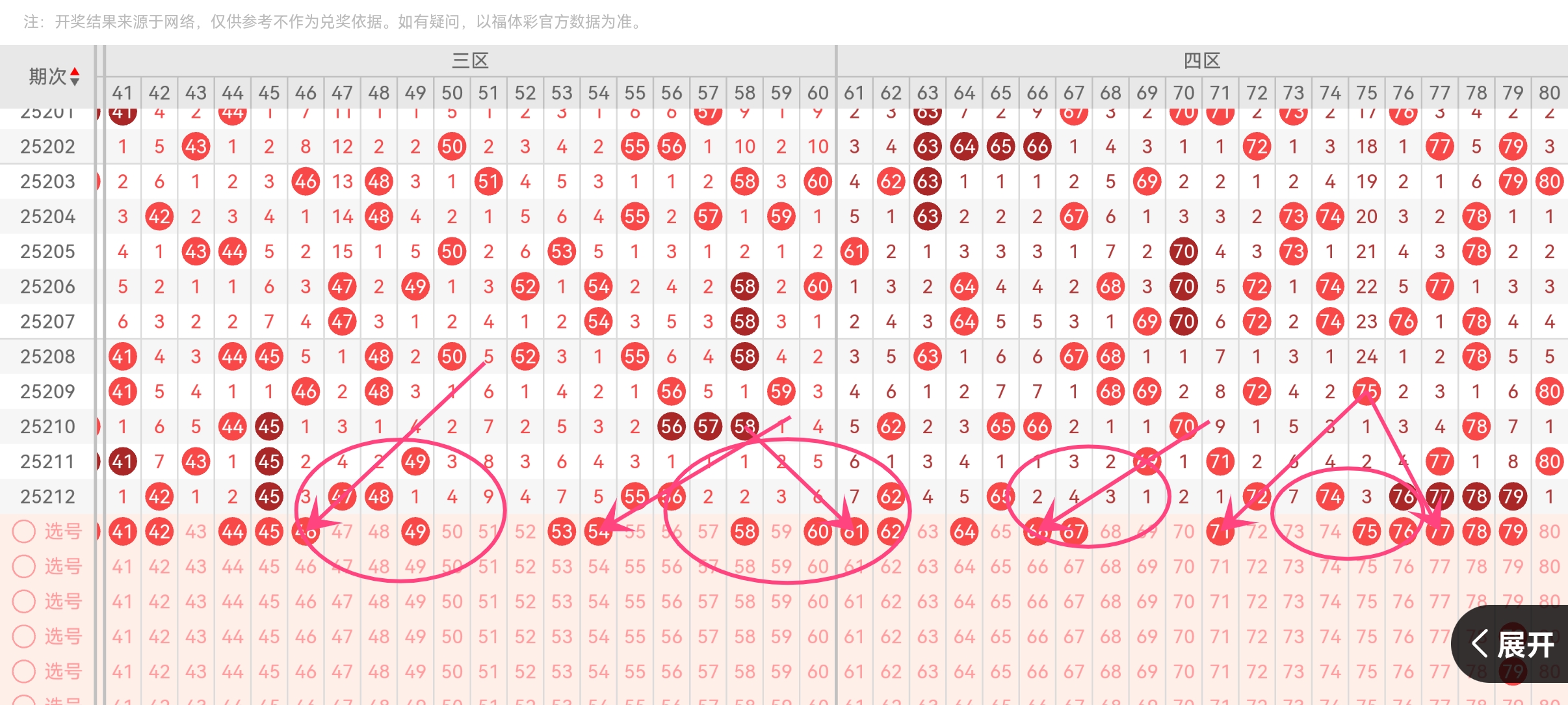 https://f.yddtiyu.com/info/175487527370090dc7ab6-ee28-4a8a-9213-3a0dc5297a2a.jpg